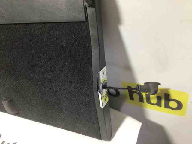 LR082328 LAND ROVER купить в Ирпень