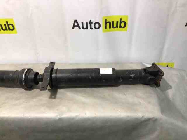 LR082554 LAND ROVER Вал карданный задний, в сборе купить в Одесса