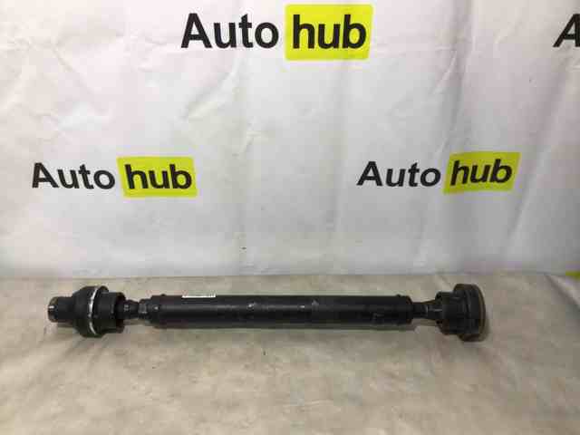 Передний карданный вал LR082562 LAND ROVER