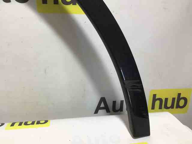 LAND ROVER LR082815 в наличии Запорожье