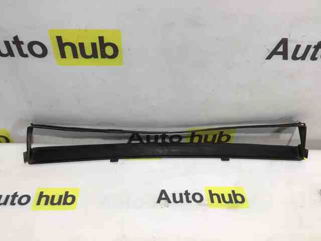 LR082887 LAND ROVER купить в Каменское