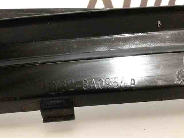 LR082887 LAND ROVER купить в Житомир