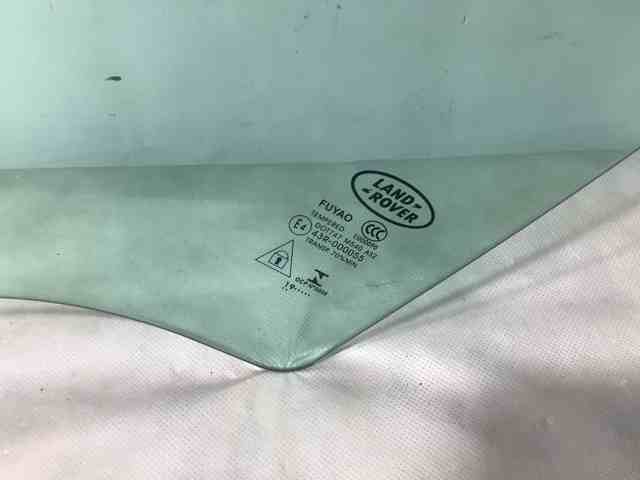 LR082923 LAND ROVER купить в Ирпень