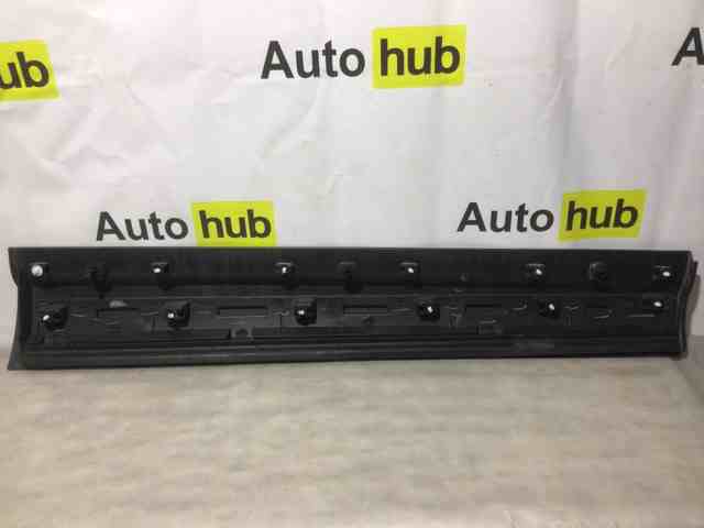 LAND ROVER LR082943 в наличии Киев