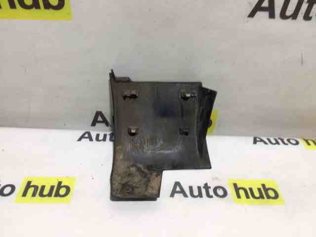 LR082946 LAND ROVER купить в Ужгород