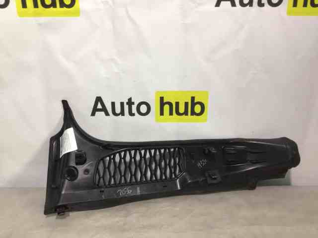 LR082949 LAND ROVER купить в Хмельницкий