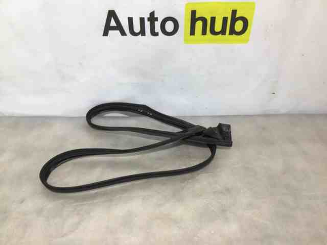 LR082954 LAND ROVER купить в Винница