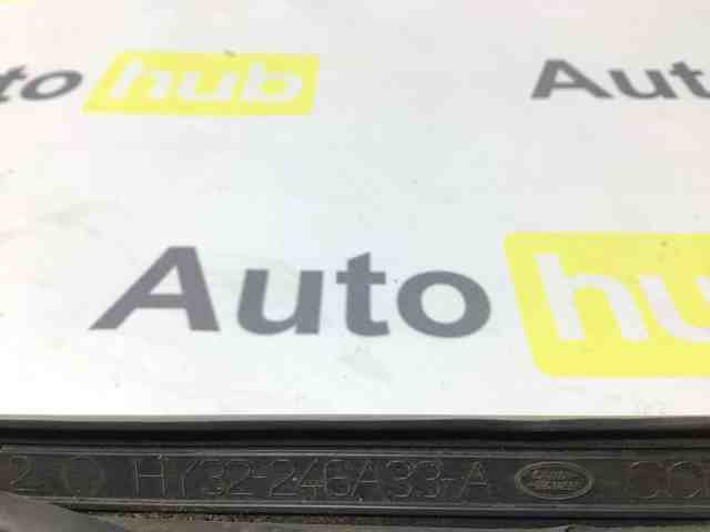 LAND ROVER LR082988 в наличии Николаев