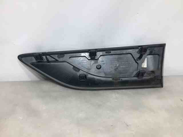LR083013 LAND ROVER купить в Чернигов