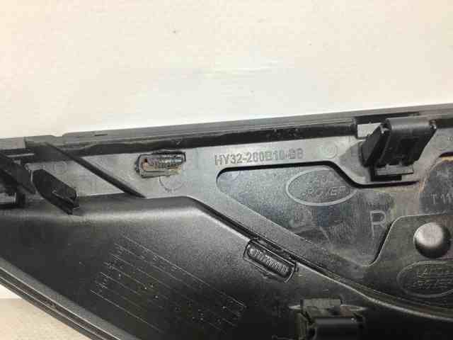 LR083013 LAND ROVER купить в Ровно