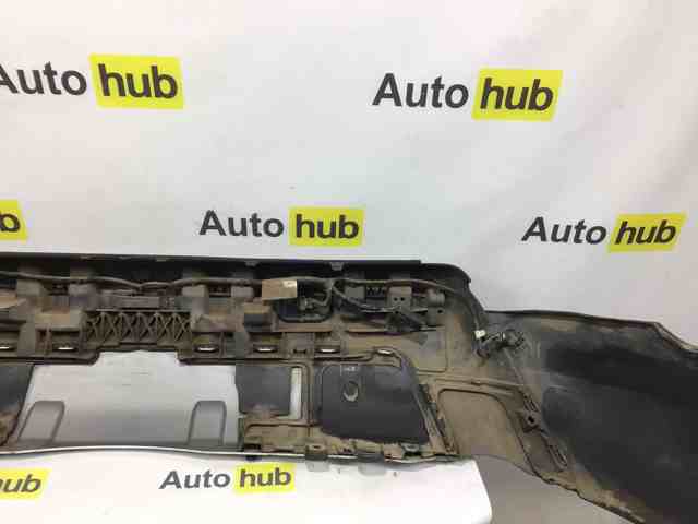 LR083022 LAND ROVER купить в Харьков