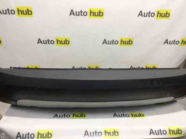 LR083022 LAND ROVER купить в Полтава