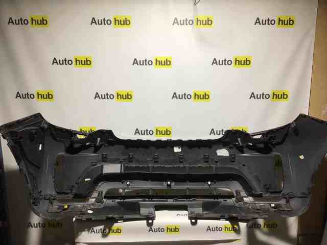 LAND ROVER LR083055 в наличии Киев