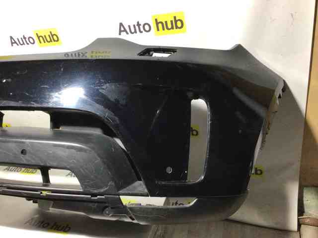 LR083055 LAND ROVER купить в Киев