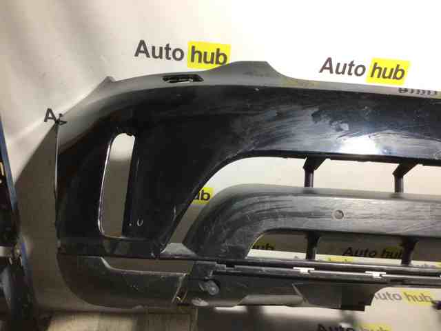 LR083055 LAND ROVER купить в Каменское