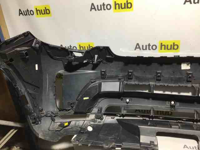 LR083055 LAND ROVER купить в Павлоград
