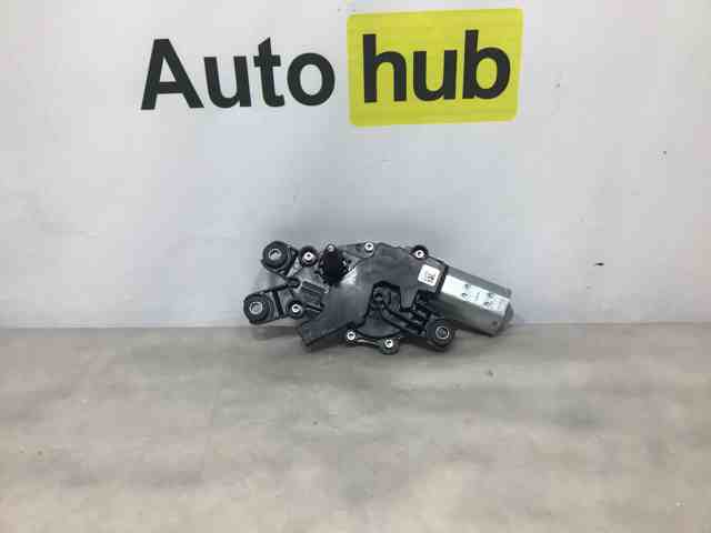 Стеклоочиститель двери задка LR083128 LAND ROVER