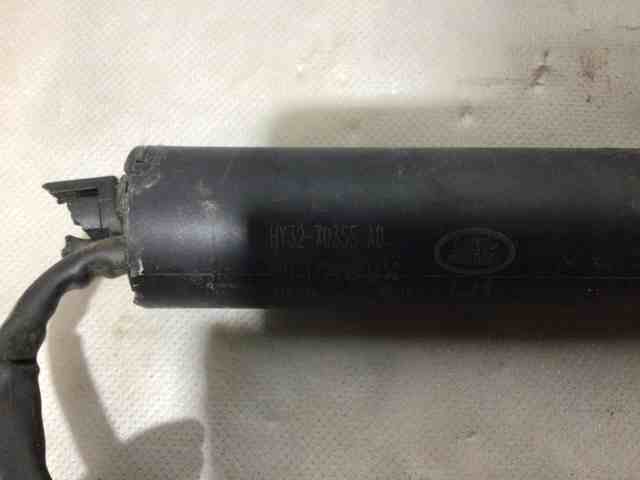 LR083139 LAND ROVER Амортизатор крышки багажника (двери 3/5-й задней) купить в Ужгород