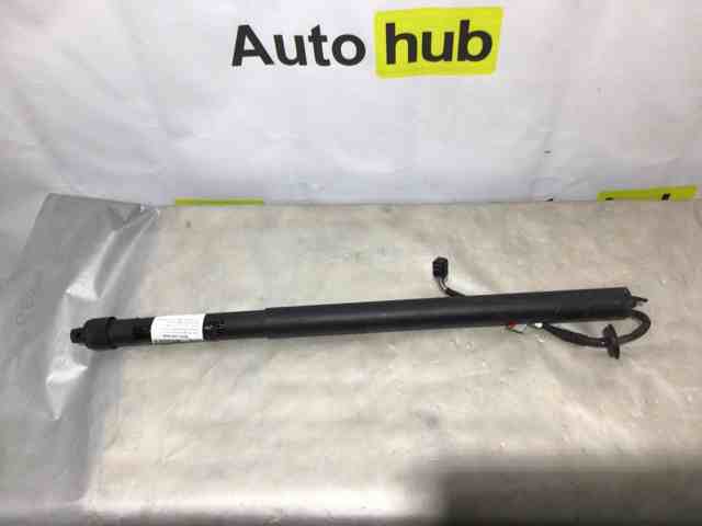 Амортизатор крышки багажника LR083139 LAND ROVER