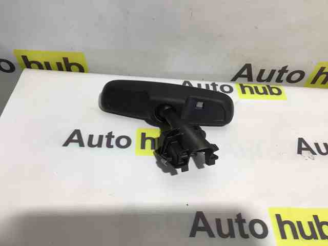 LAND ROVER LR083140 Зеркало заднего вида в наличии Винница