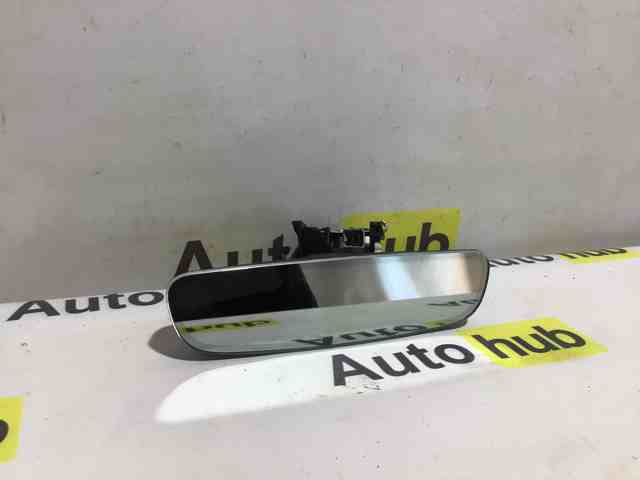 Салонное зеркало заднего вида LR083140 LAND ROVER