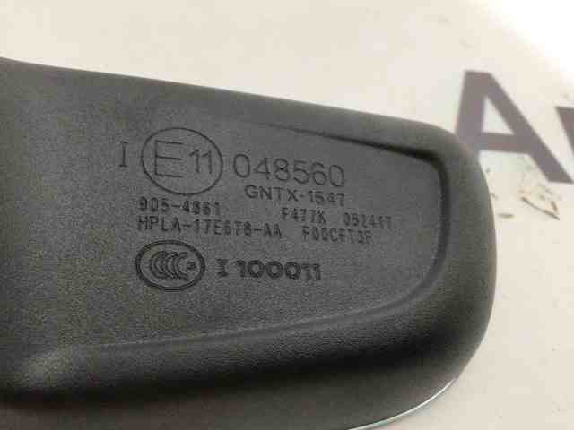 LAND ROVER LR083140 Зеркало салона внутреннее в наличии Винница