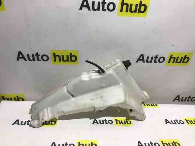 LR083284 LAND ROVER Бачок омывателя стекла купить в Полтава