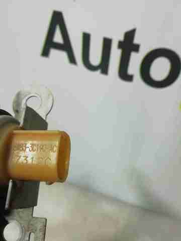 LAND ROVER LR084257 Датчик продольного ускорения в наличии Хмельницкий