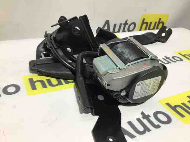 LR084723 LAND ROVER купить в Николаев