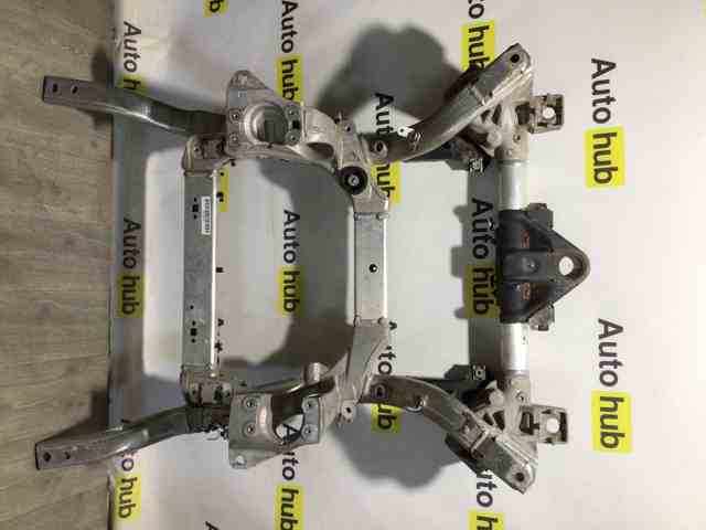 LR085157 LAND ROVER Подрамник передний купить в Одесса