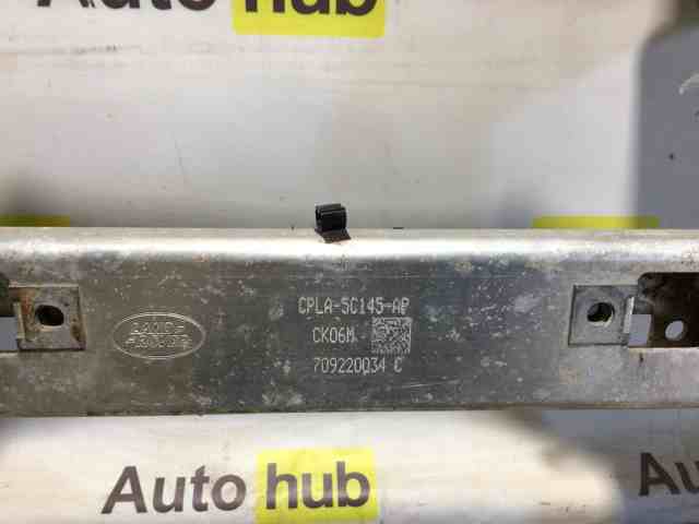 LAND ROVER LR085157 Подрамник передний в наличии Черновцы