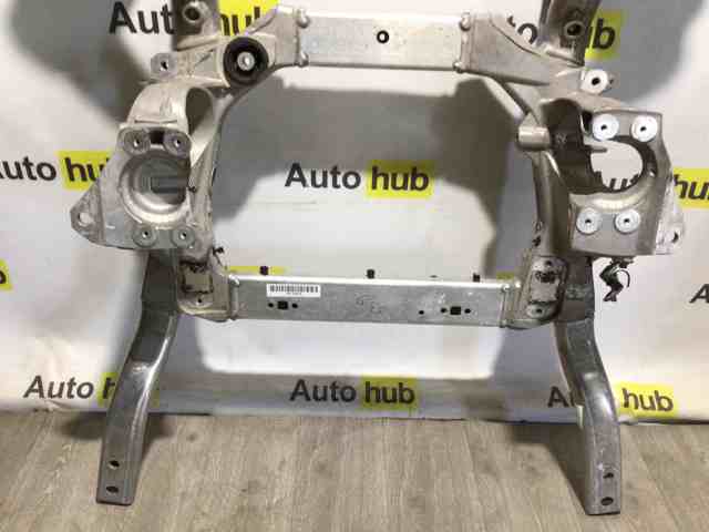 LAND ROVER LR085157 Подрамник передний в наличии Винница