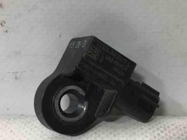 LR085161 LAND ROVER Датчик удара купить в Ирпень