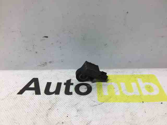 LR085161 LAND ROVER Датчик удара купить в Ровно