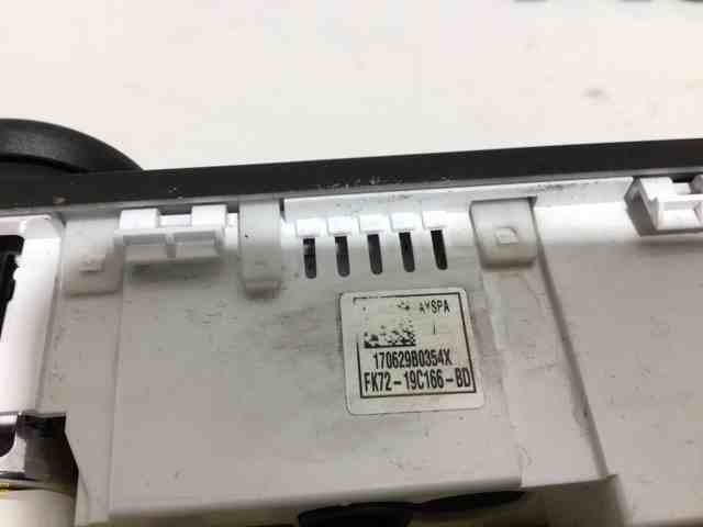 LAND ROVER LR085516 в наличии Украина
