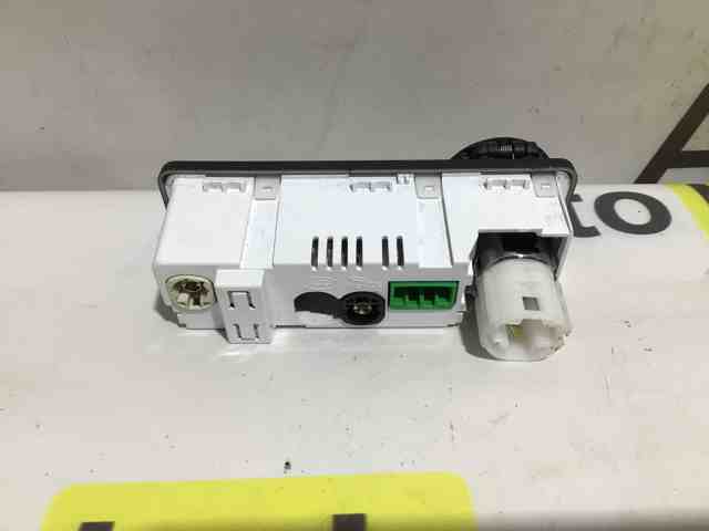 LR085516 LAND ROVER купить в Полтава