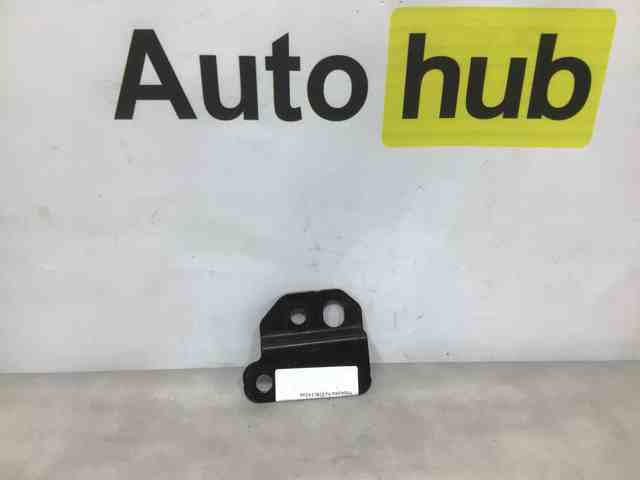 LR086055 LAND ROVER купить в Запорожье