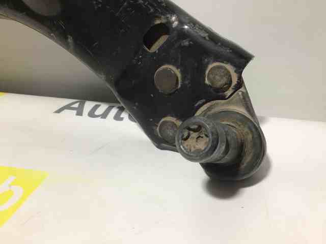 LR086107 LAND ROVER Нижний рычаг купить в Одесса