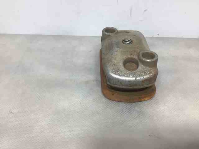 LR087163 LAND ROVER купить в Ирпень