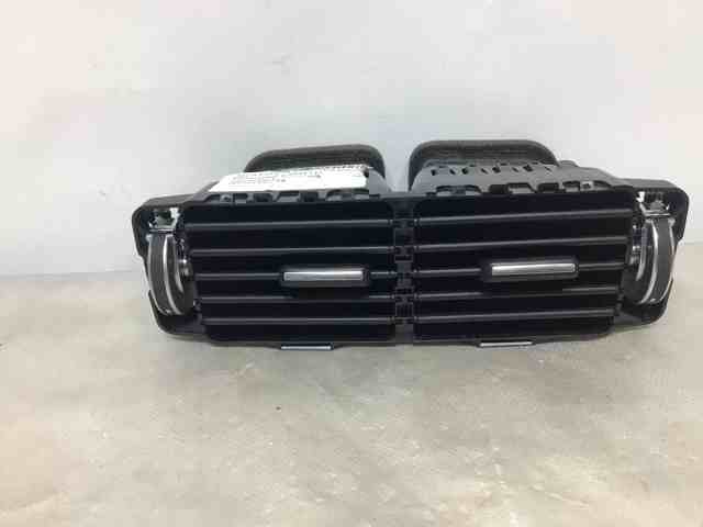 LR087337 LAND ROVER купить в Николаев