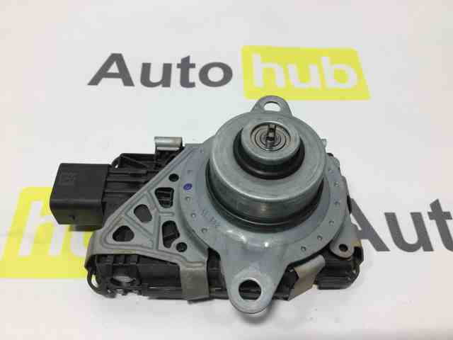 LR087396 LAND ROVER купить в Днепр
