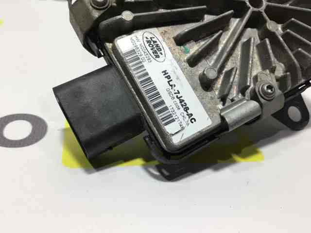 LR087396 LAND ROVER купить в Черкассы