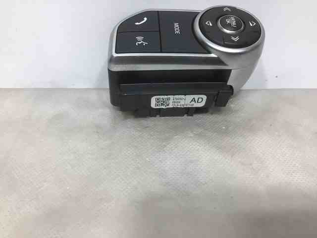 LAND ROVER LR087484 Блок кнопочных переключателей рулевого колеса в наличии Сумы