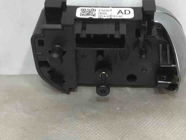 LR087484 LAND ROVER Блок кнопочных переключателей рулевого колеса купить в Полтава