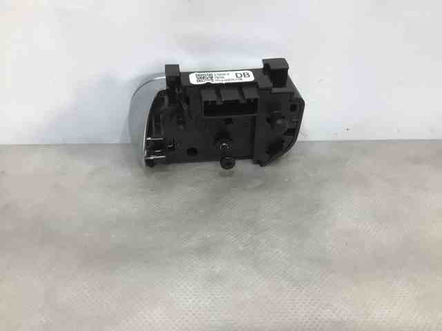 LAND ROVER LR087485 в наличии Тернополь