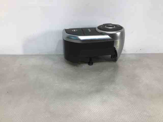 LR087485 LAND ROVER купить в Павлоград