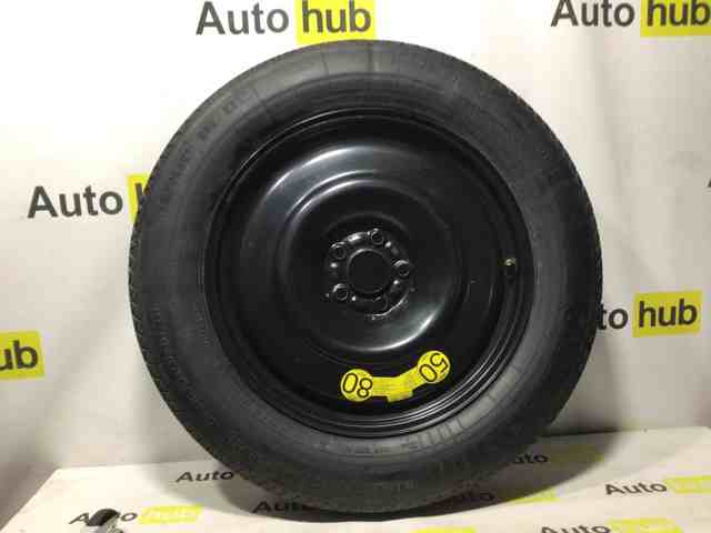 Докатка, аварийное запасное колесо LR088518 LAND ROVER