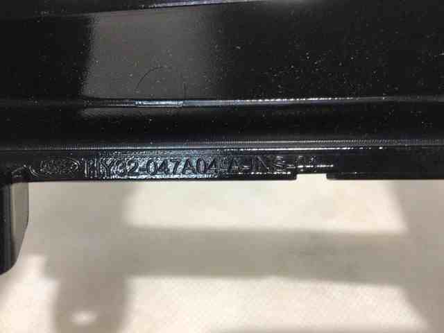 LAND ROVER LR088788 в наличии Каменское