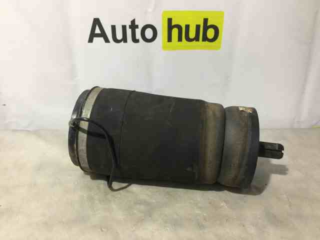Пневморессора задняя LR089235 LAND ROVER