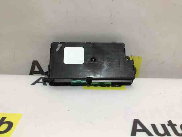 Модуль управления (ЭБУ) переднего сидения LR090384 LAND ROVER